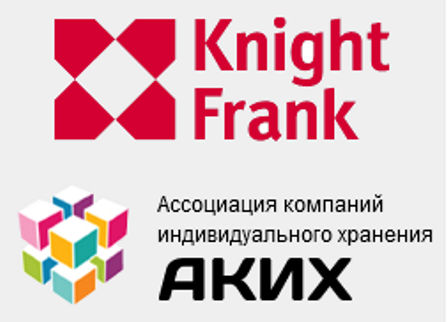 AKIH&KnightFrank.png